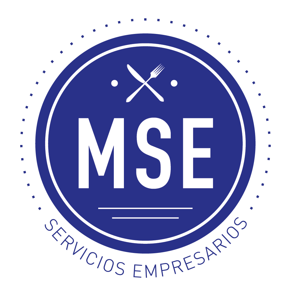 M.S.E.