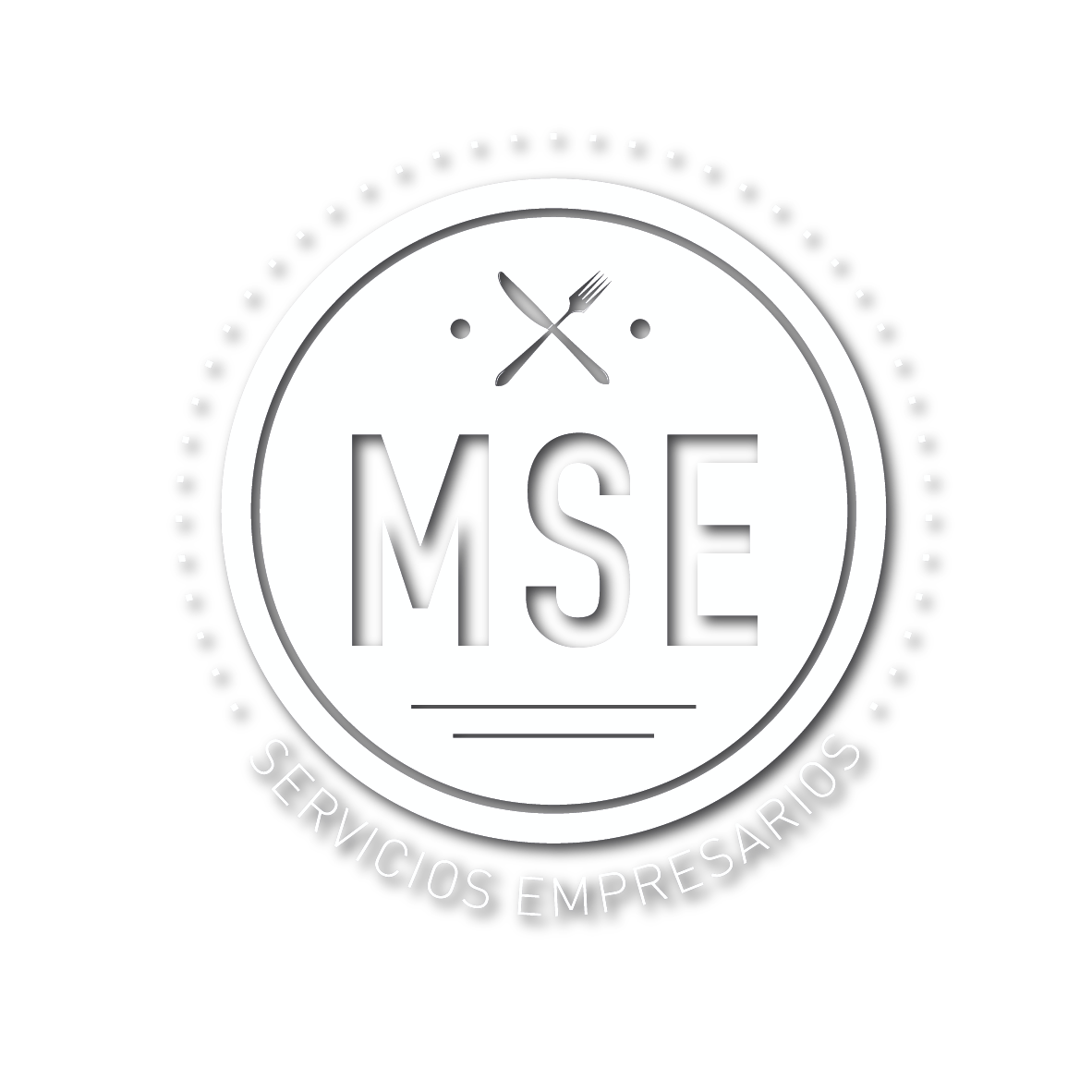 M.S.E.